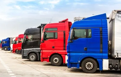 Antalya Osmaniye Ambar Nakliyat