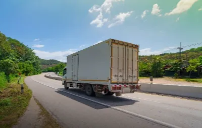 Antalya Osmaniye | Bulaşık Makinesi Taşıma