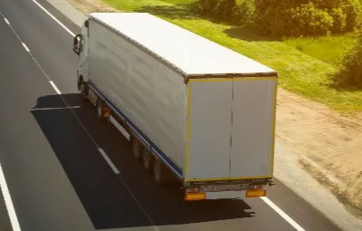 Antalya Osmaniye | Parça Eşya Taşıma