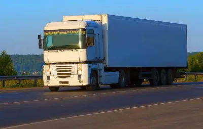 Antalya Osmaniye | Öğrenci Eşyası Taşıma